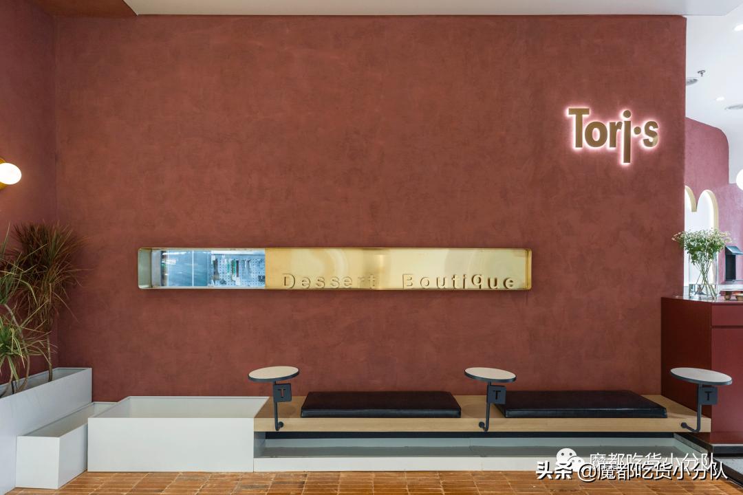 特大草莓一斤,特大果草莓5斤