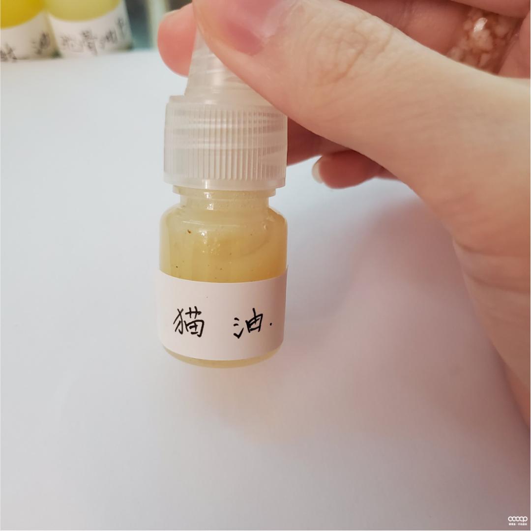 文玩最好用的油,什么文玩油最好