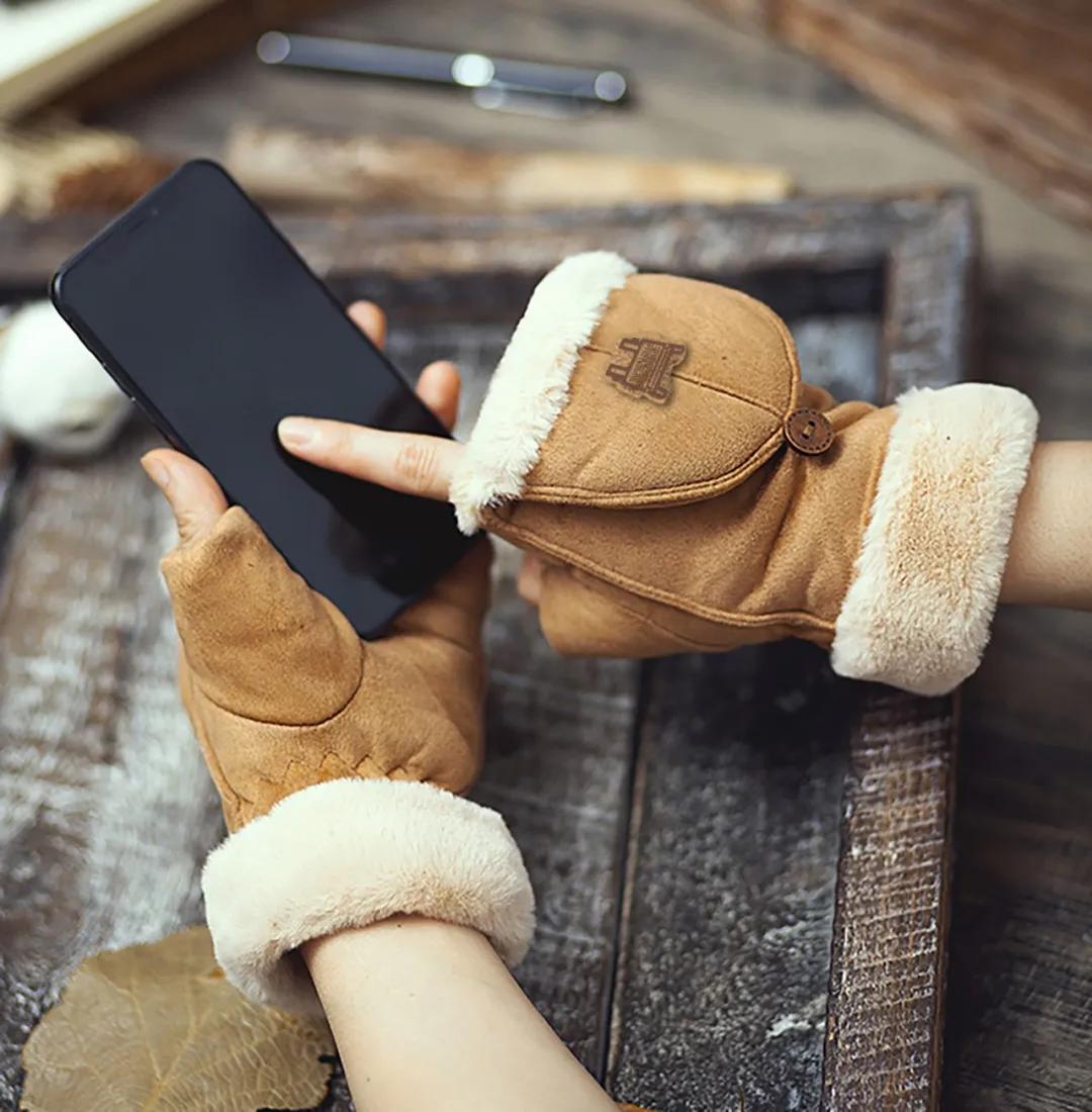 鍖楃涓冨崄鍛ㄥ勾鏂囧垱,鏂囧垱鍖楃