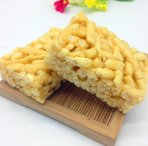 颗粒板橡木和松木哪个好,颗粒板和实木板哪个容易发霉