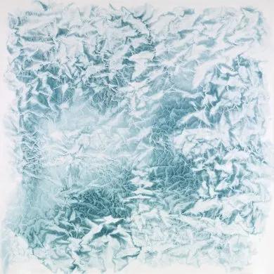 王嘉尔最想去的地方,王嘉尔打卡首尔