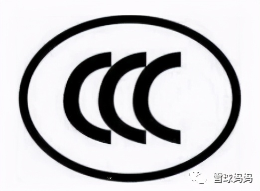 如何选宝宝用品品牌大全,618如何挑选宝宝用品