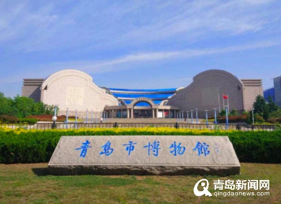 青岛有雨怎么玩,青岛有雨一日游