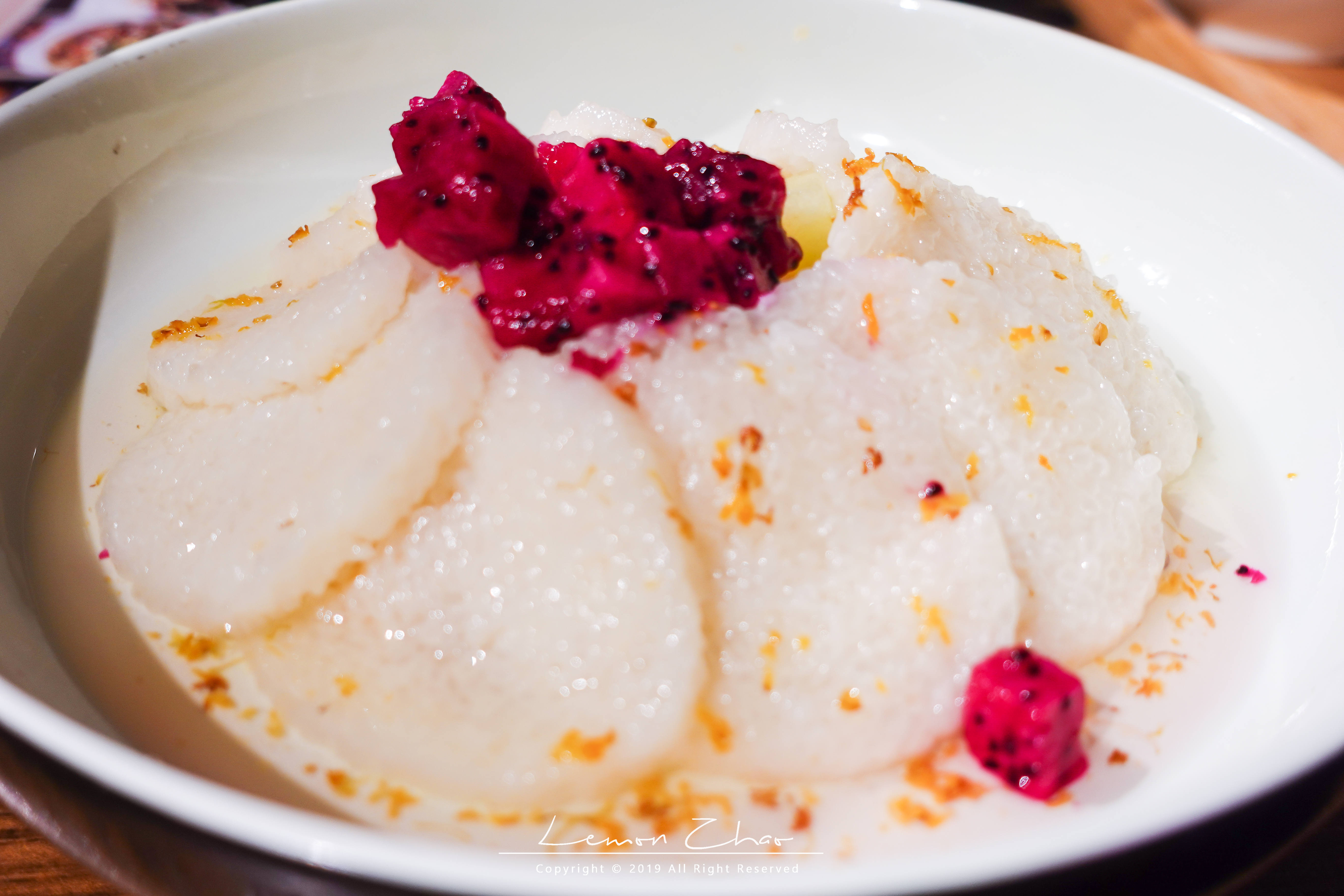 陕西八大怪第六怪,陕西八大怪有哪八大怪