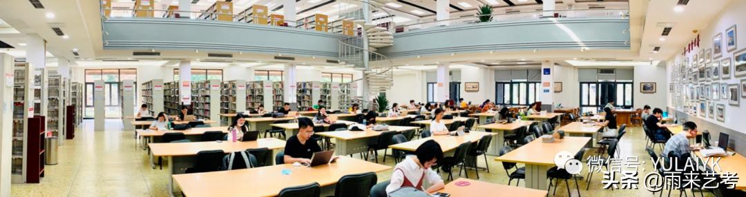 四川大学有编导专业吗,四川大学有没有编导专业