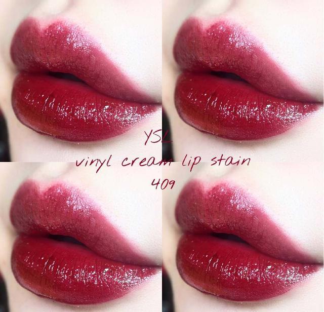 推荐几支最近爱用的口红,这几款口红你都用过吗