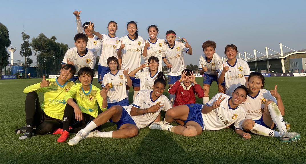 外援后卫打前锋长春变阵收奇效2分钟闪电战进2球胜广东