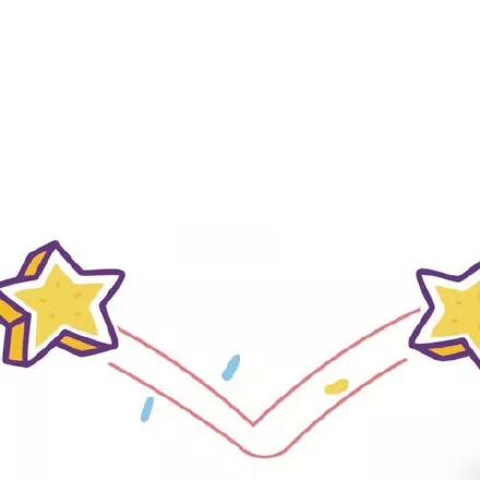 抖音最优秀的九宫格,抖音超火朋友圈九宫格可爱