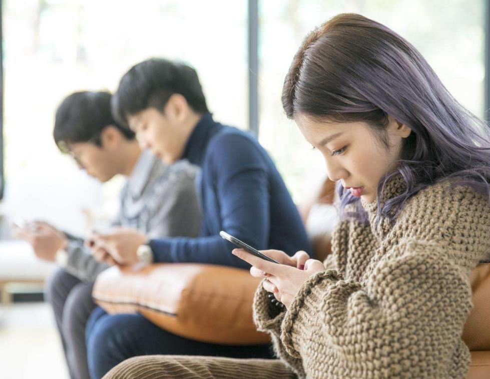 vivo手机信号满格网速慢怎么设置,手机网络突然网速很慢是什么原因