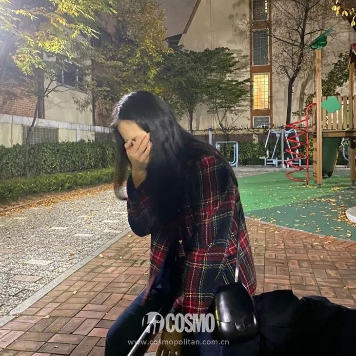 10只包上百万,郑秀妍比妹妹郑秀晶奢侈太多