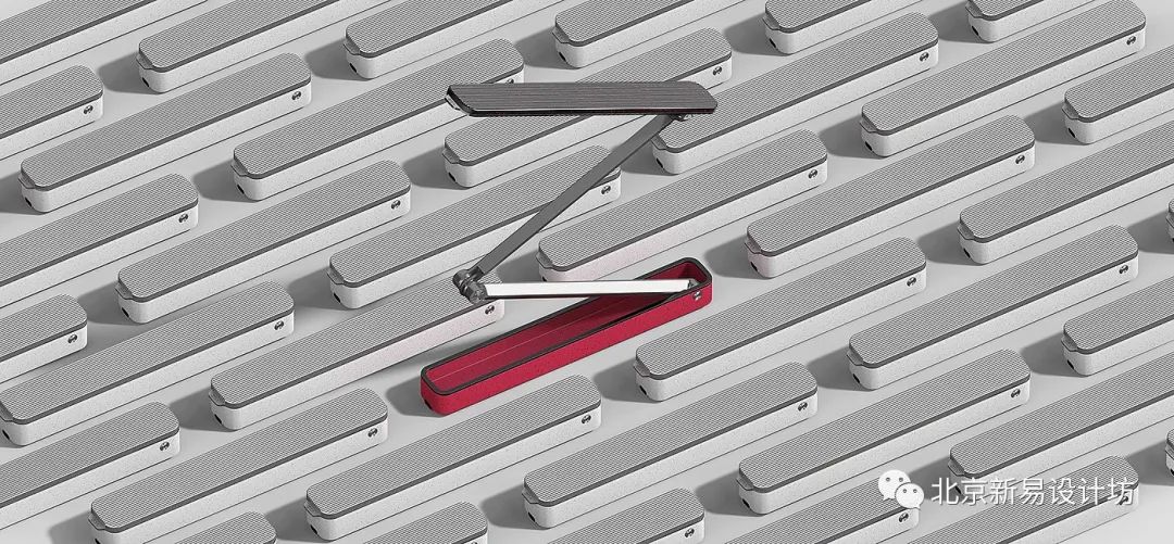 趣味家居设计,趣味家居用品