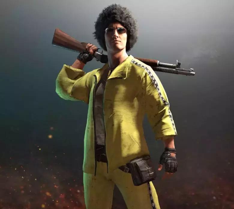 刺激战场灵敏度设置推荐最新,刺激战场灵敏度最稳的设置教学