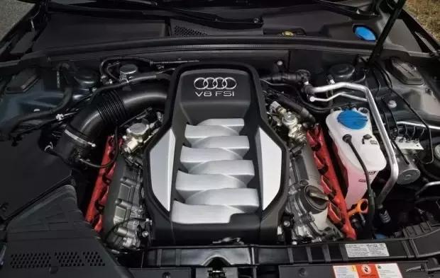 挖机发动机为什么不用国产的,挖机发动机动力不足的故障原因