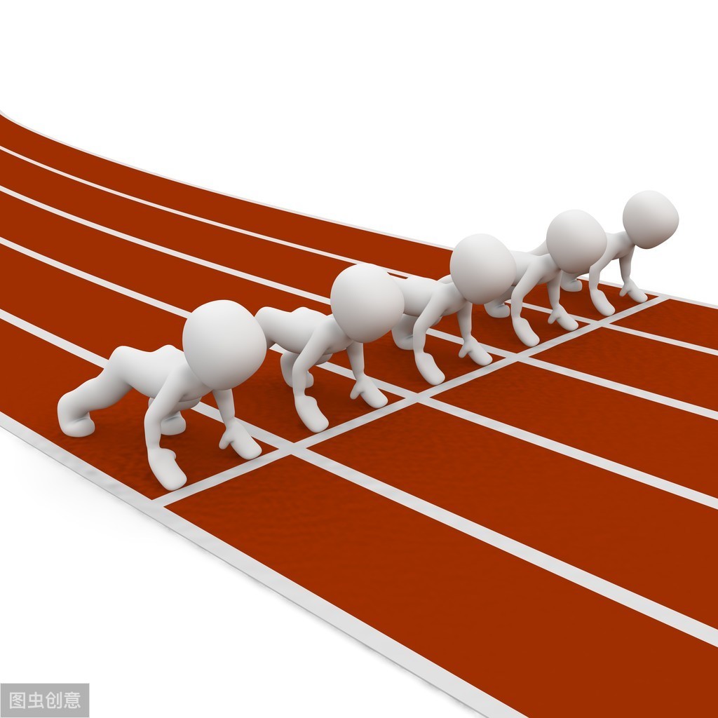 嘉兴未来招标项目,嘉兴市最新规划招标公告