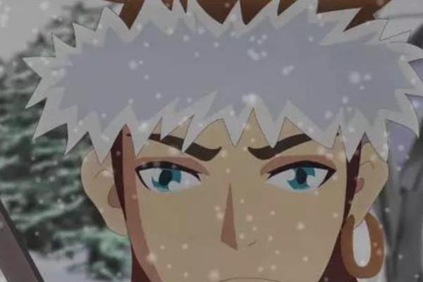 爱上一个二次元人物到极致怎么办,喜欢一个二次元人物却无法在一起