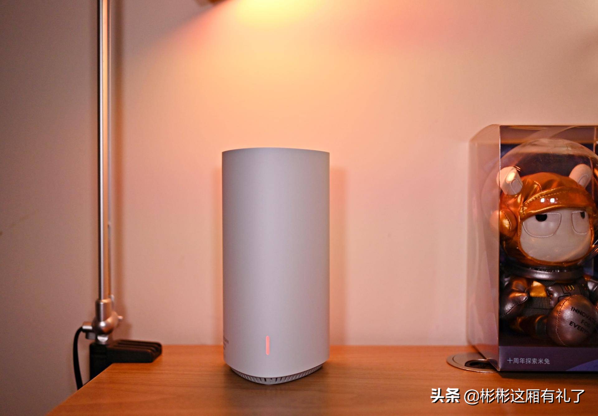 360路由器v6最高能达到多少,360路由器v6评测