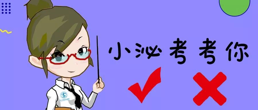 如何保护宫寒,寒冬女人如何避免宫寒