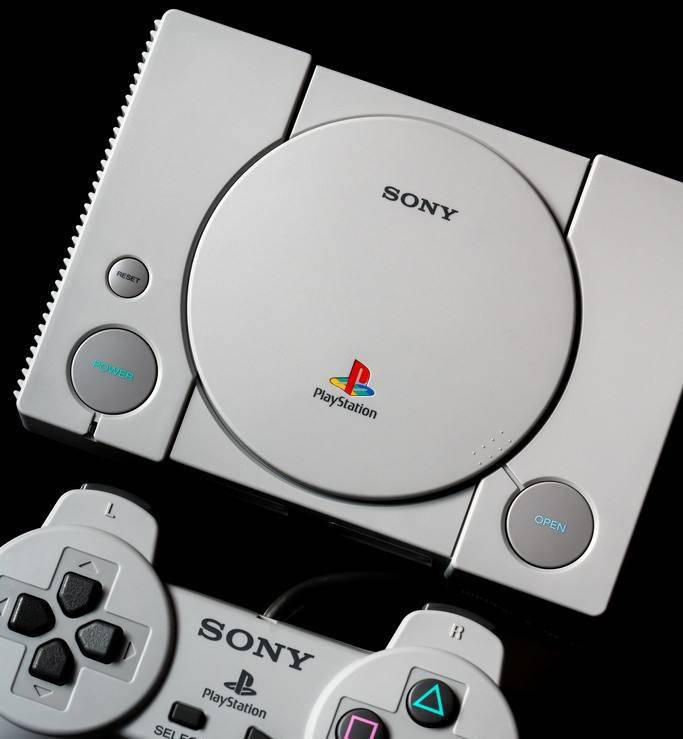 索尼也开始造车了吗,索尼造车的真实感受