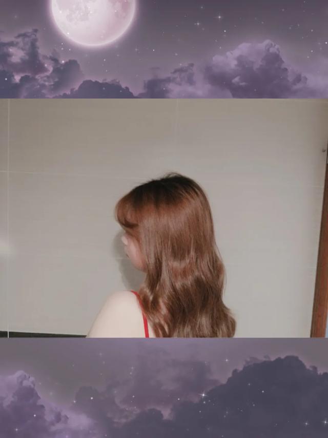 受损发质的护发秘诀,受损发质用什么护发素