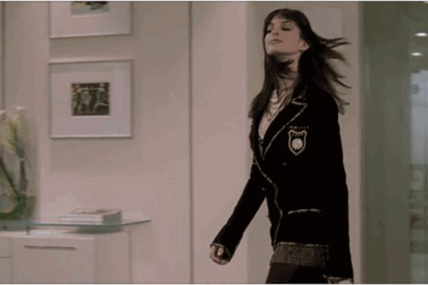 怀孕了还在做瘦身运动，这事儿靠谱么？