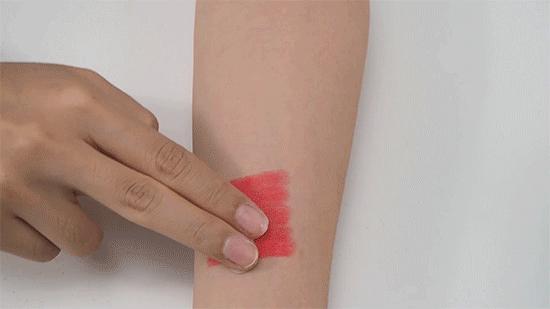 不打美白针还有哪些美白项目,快速美白内调不用美白丸