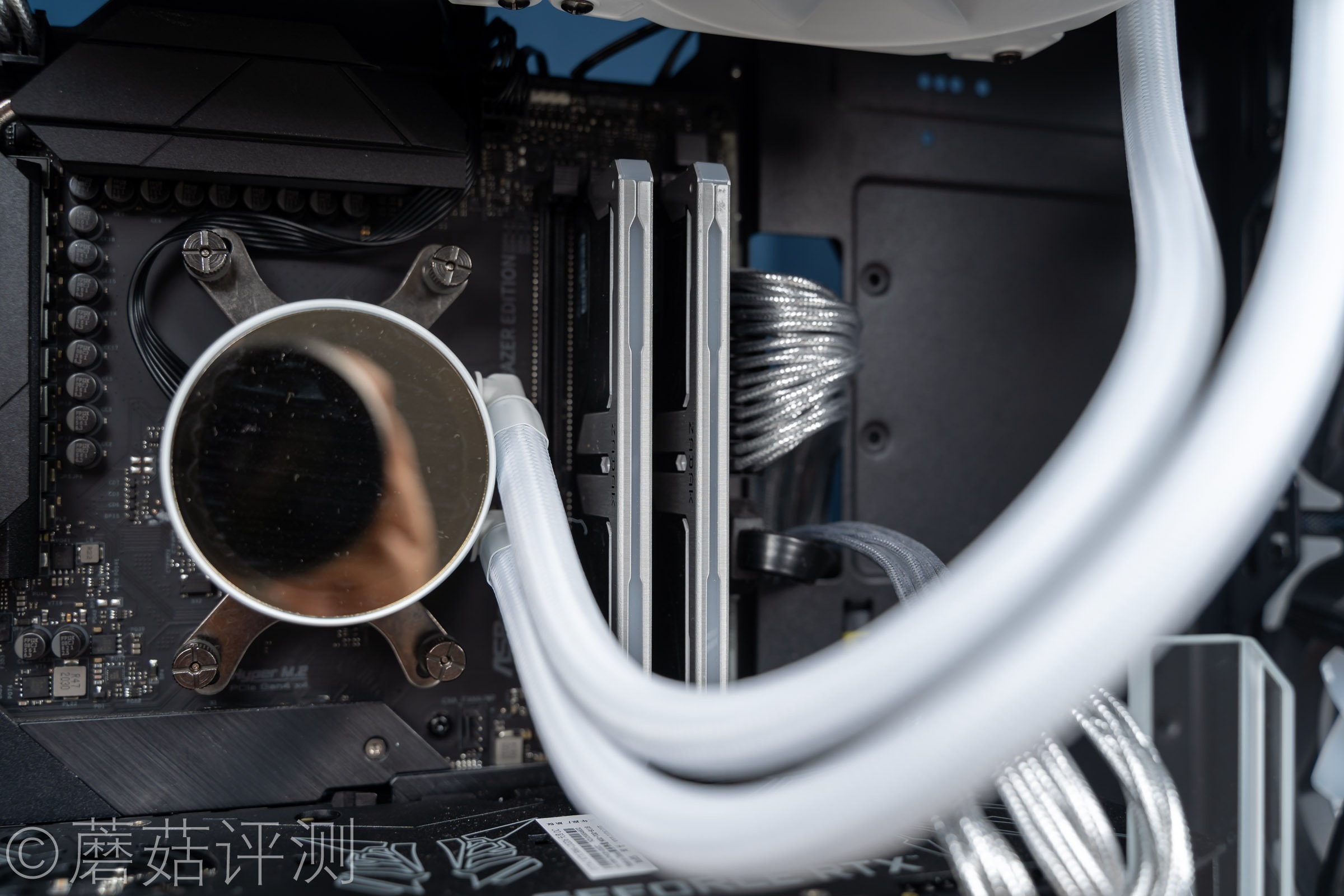 台电固态移动硬盘推荐评测,台电稳影512g固态硬盘评测