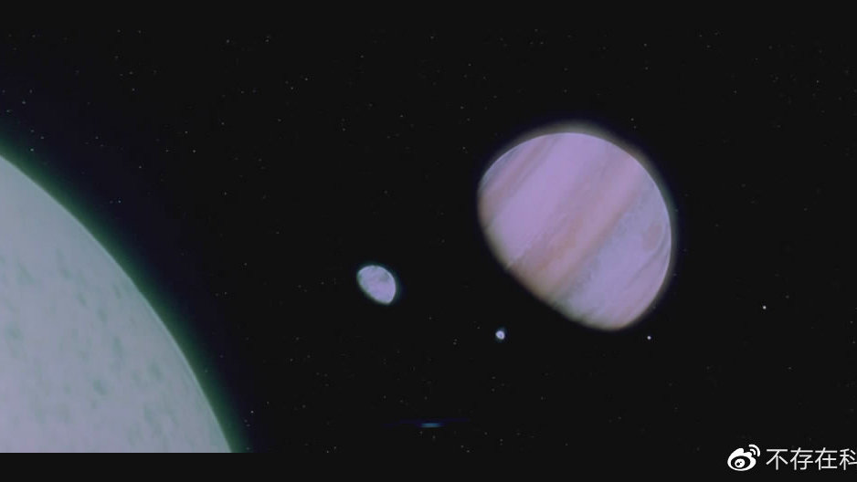 一块石头深度解析,科幻小说宇宙探索边界