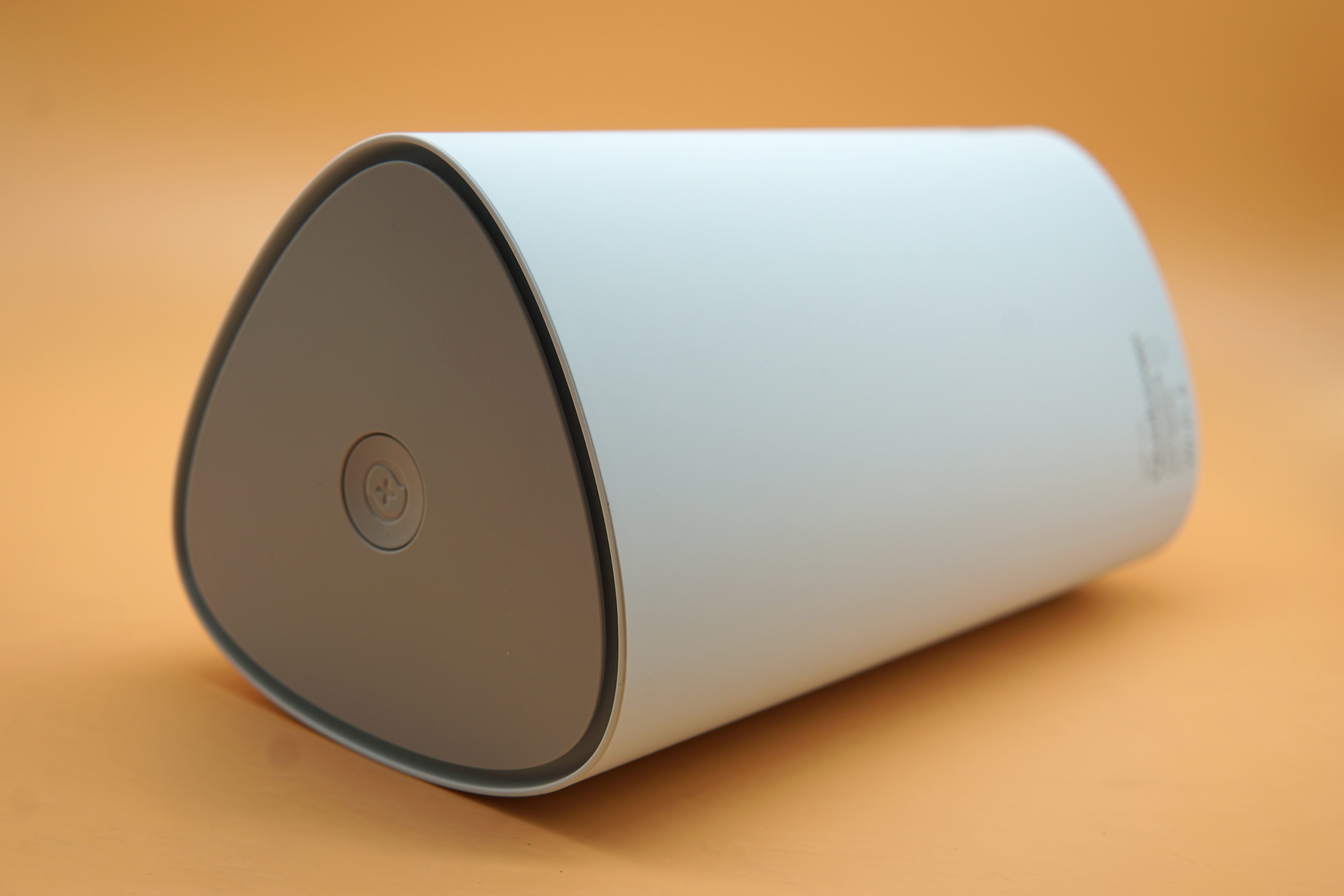 360t6gswifi6路由器评测,最便宜wifi6路由器评测