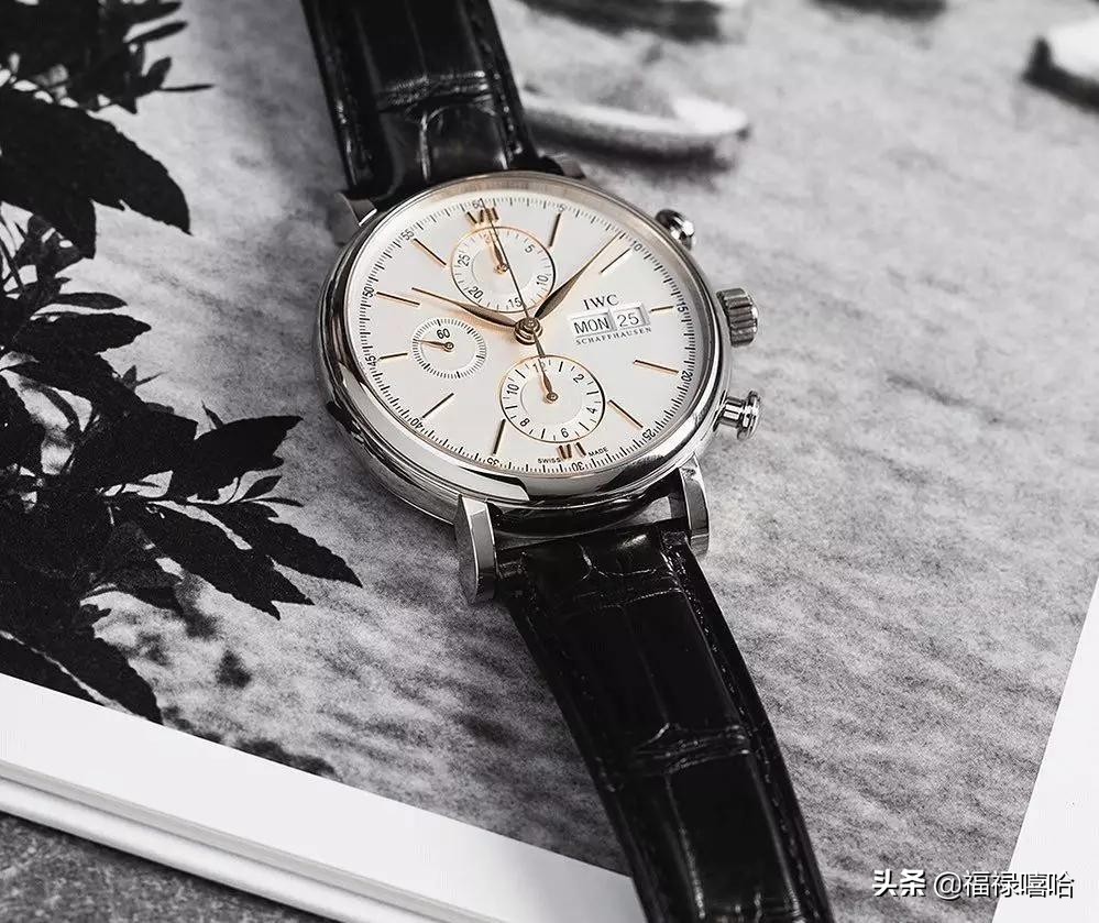 不输《中餐厅》取景地的意大利度假胜地，收获美好时光与爱情