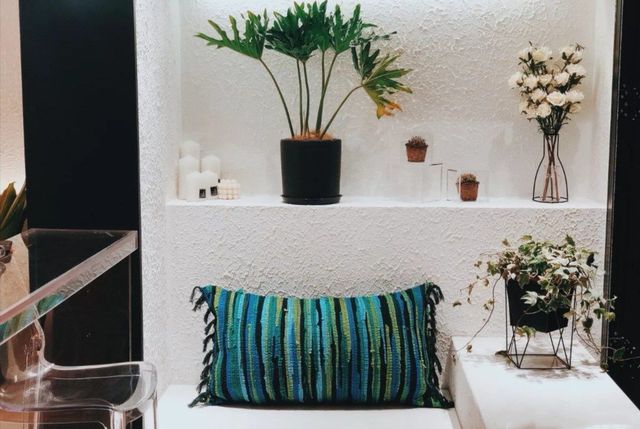 武汉最好吃的东南亚餐厅,武汉小众餐厅推荐一下