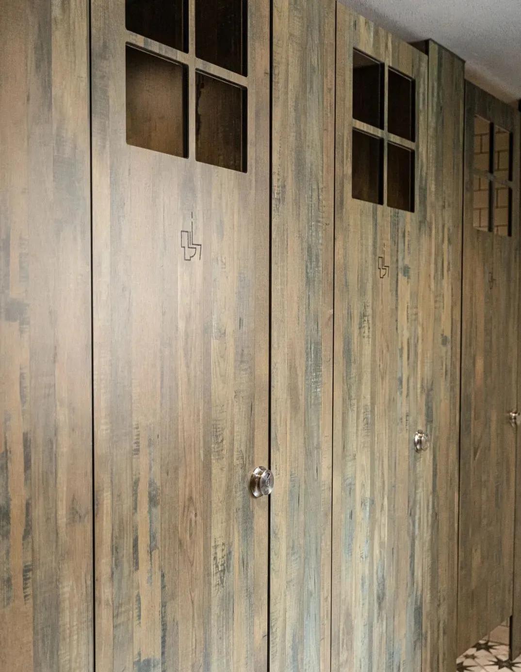 商业综合体设计要点及案例分析,商业综合体规划设计优秀案例