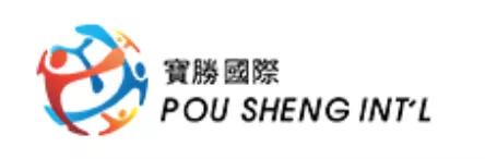 2023年上海跨国公司总部,加速集聚人才