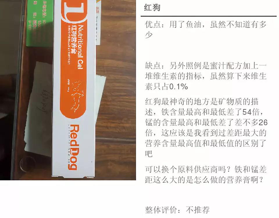 猫狗营养膏怎么样,猫狗营养膏十大排行榜