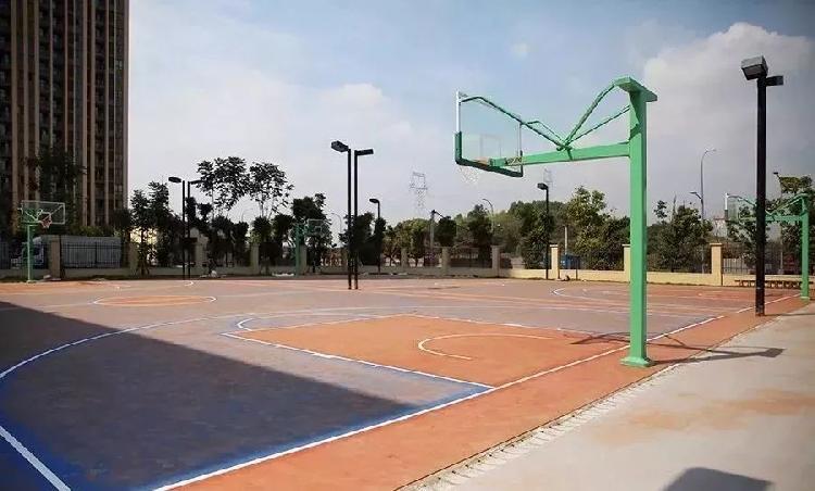 江北沙坪坝新试点学校,重庆沙坪坝区新建学校