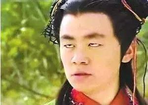 不打针不吃药调理近视,不吃药不打针完全康复