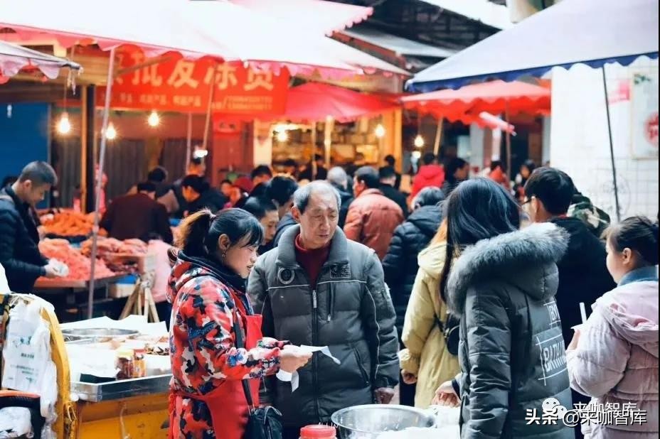 餐饮渡劫,餐饮厨师渡劫