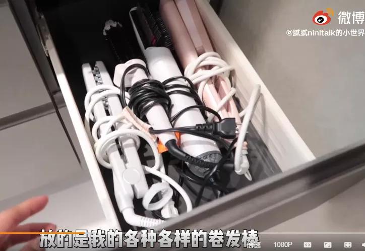 独立衣帽间洗澡间,衣帽间鞋子收纳柜轻奢房间