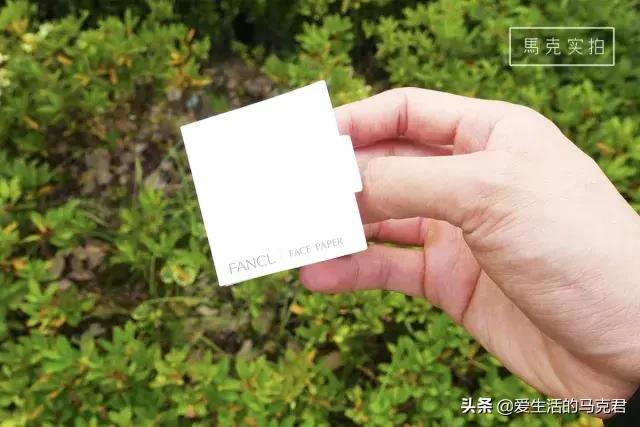 夏日军训必备水润细腻防晒喷雾,11款防晒喷雾测评