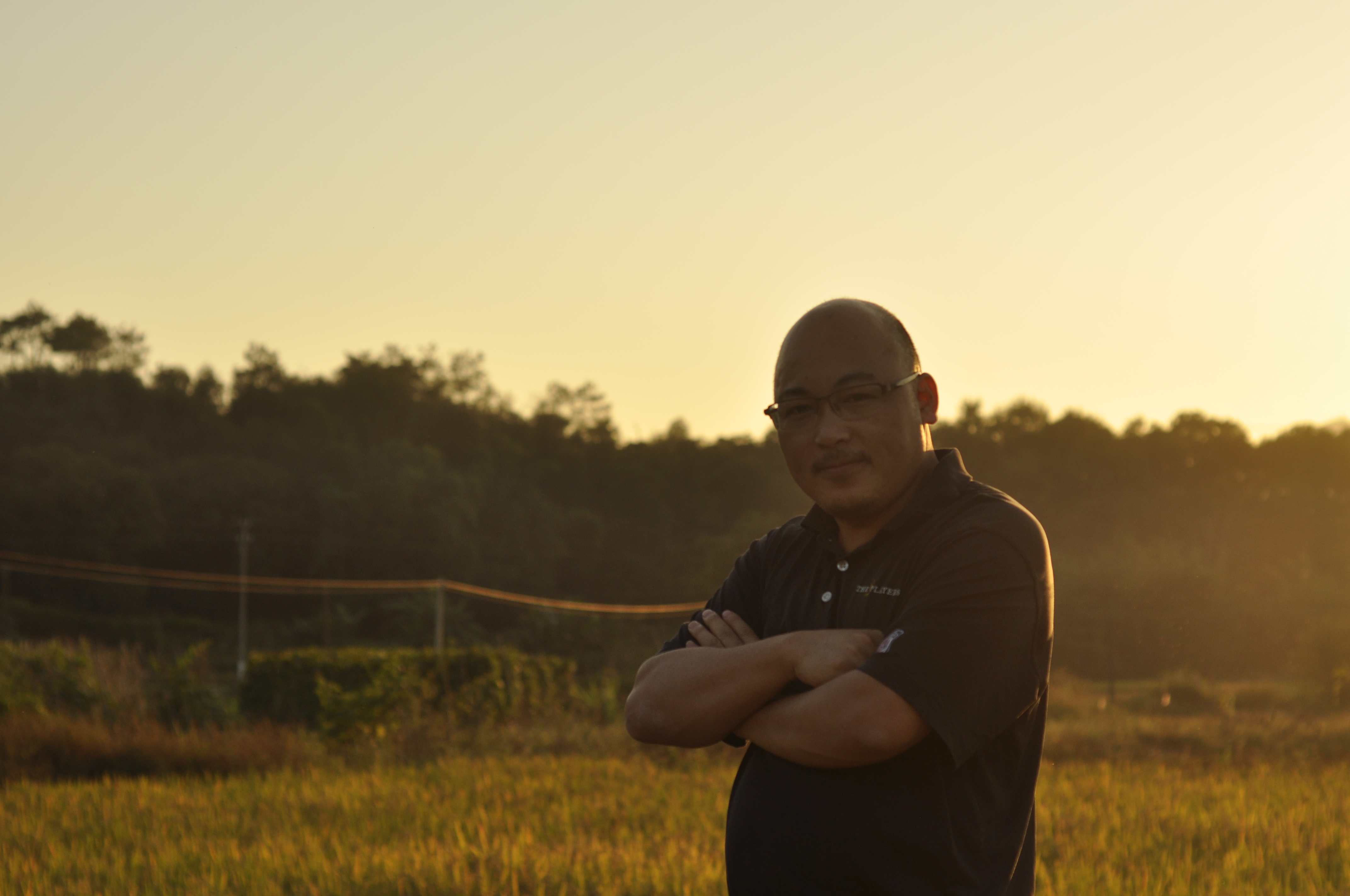 农业从来都不是一个简单的行业,做农业不赚钱