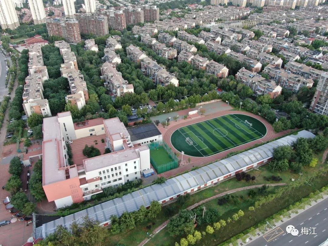 河西教育解读,河西教育趋势