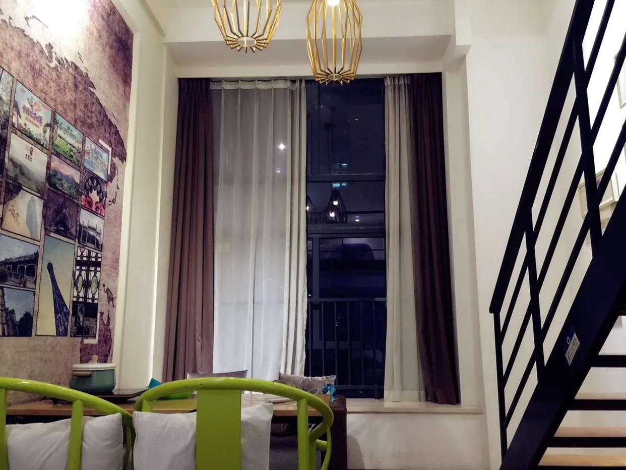 长隆野生动物世界到珠海海洋王国,去长隆野生动物世界需要注意什么