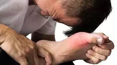 痛风患者的药膳,推荐防治痛风的五大食疗方案