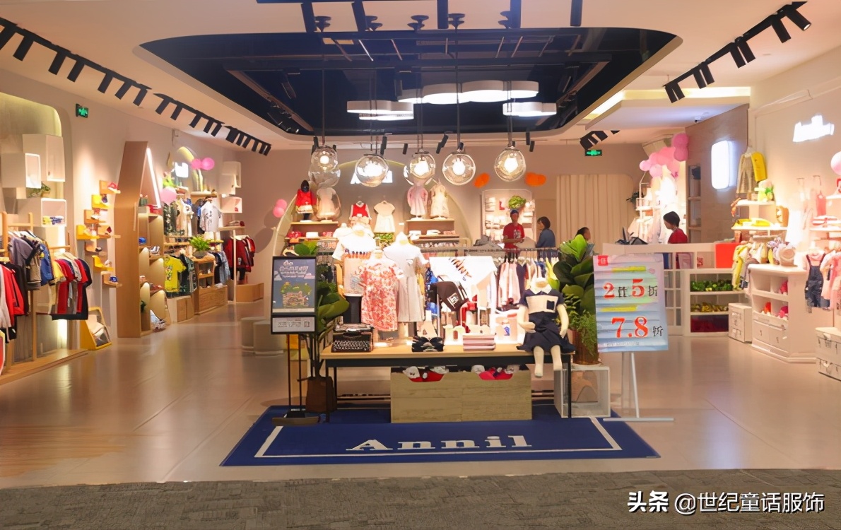 和买手的合作方式,跟买手去市场要注意什么