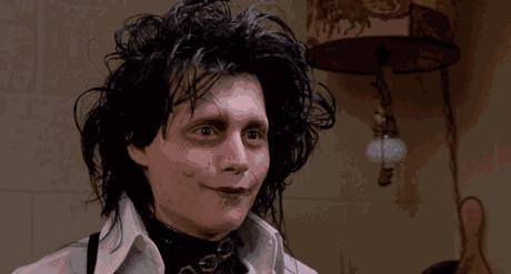 黑眼圈一定是熬夜造成的吗,有黑眼圈但是一定要熬夜怎么办