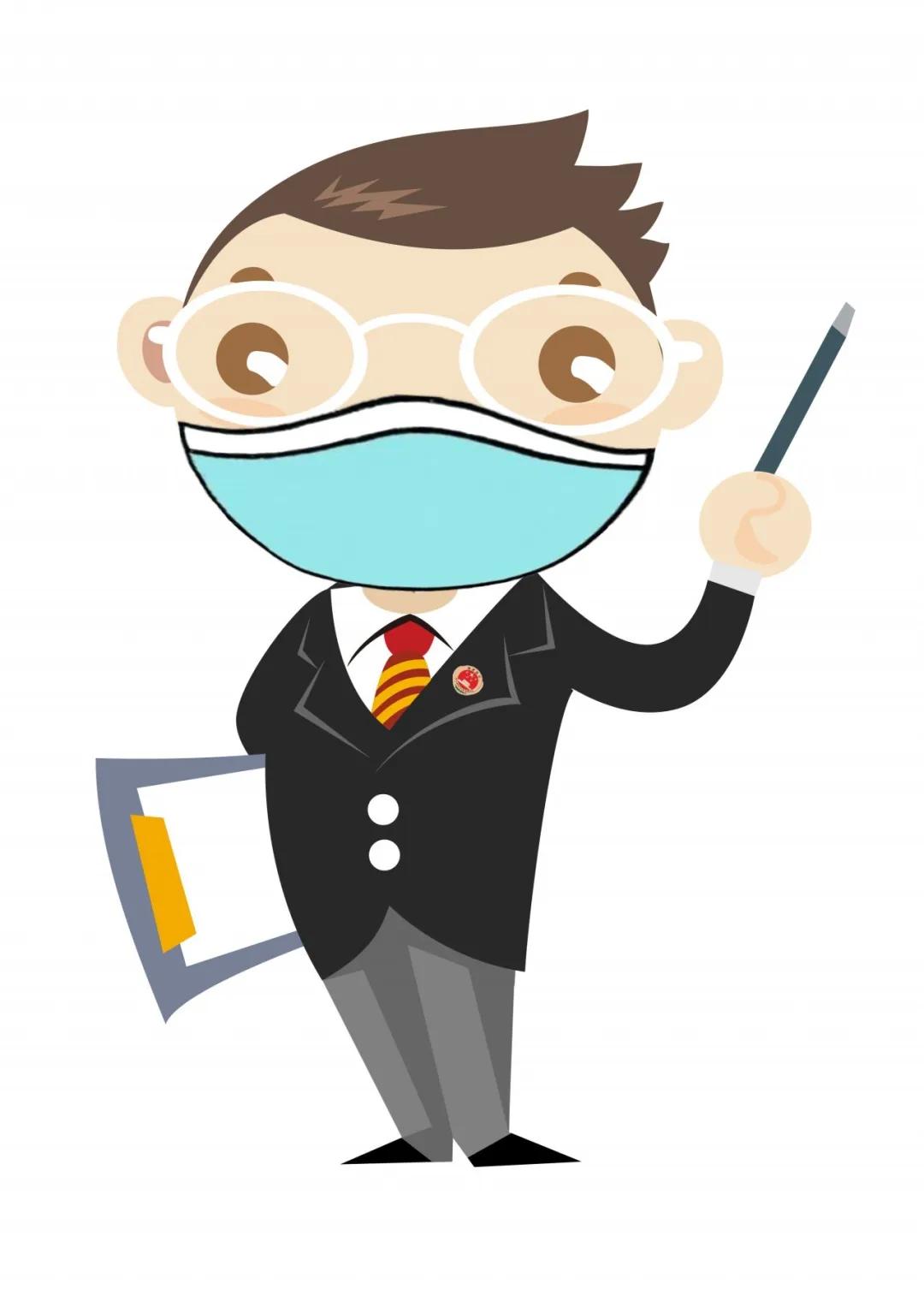 盘点碰瓷被碾压场面,汽车压车碰瓷套路