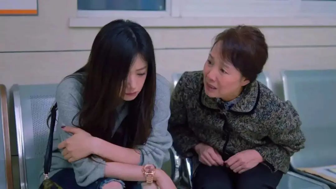 子女发生意外身亡父母怎么赔偿,孩子意外身亡父母能得多少赔偿