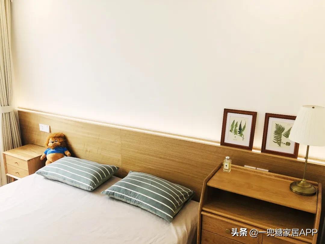 “无用走廊”变超大餐厅?看了这个家才知道,我浪费了多少空间