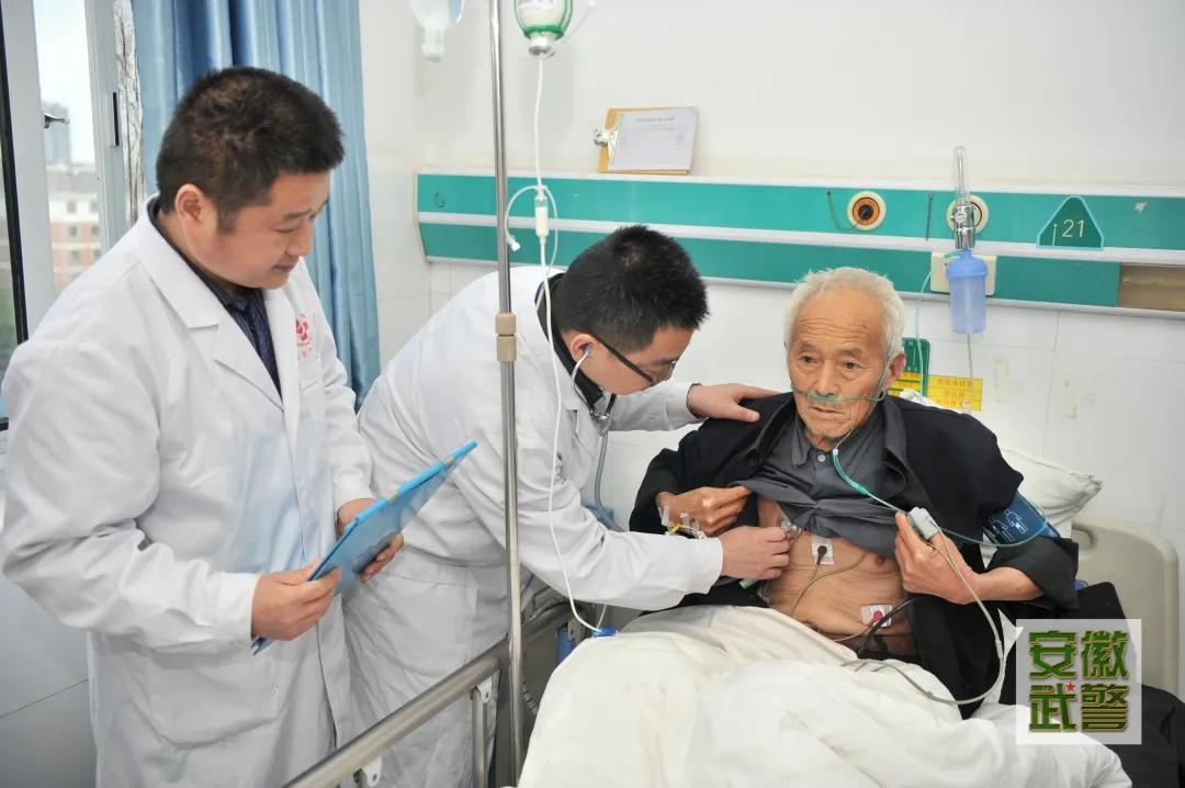 军队医院新建设,军队医院最新规划