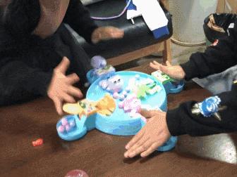 抖音上最火的十款玩具,抖音上很火的十款小玩具