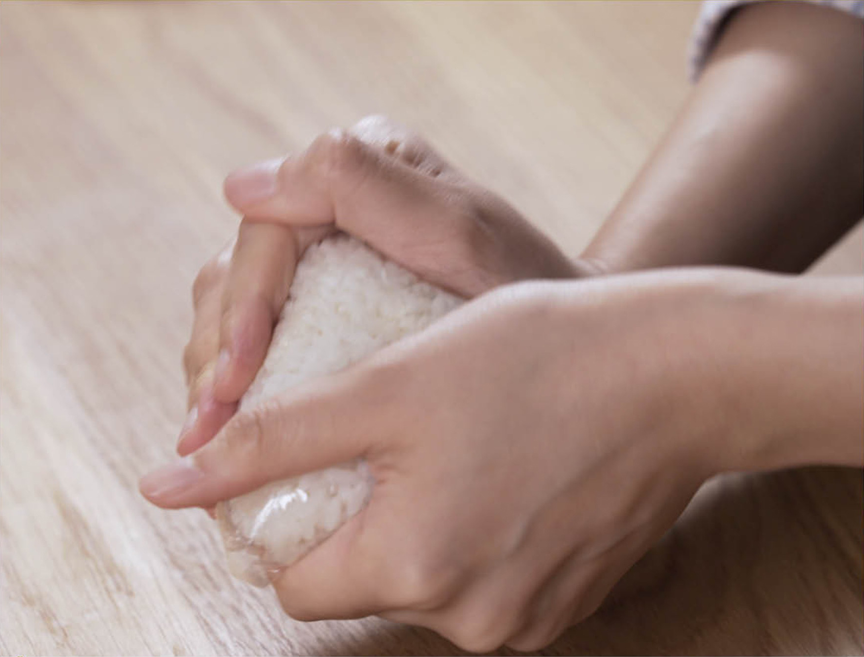 吃饱了减肥效果更好的十种美食,5个月减肥必备菜谱